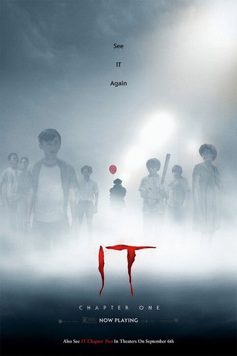 613241 movie 2017 - 613241,