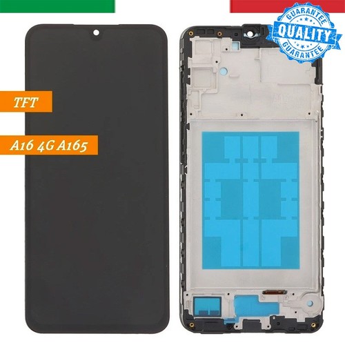 Schermo display lcd - lcd, con