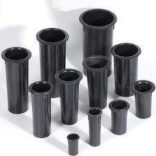 Porta Altoparlante Sistema