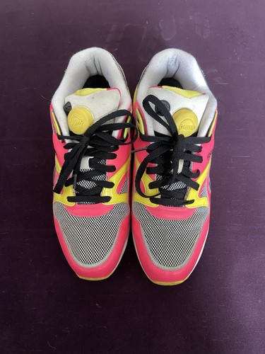 Scarpe ginnastica reebok - da,