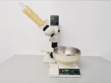 Buchi Rotavapor R-114 E Buchi