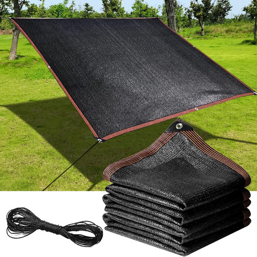 2x3m rete ombreggiante - rete, ombreggiante,rete