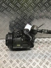 Compressore Aria Condizionata