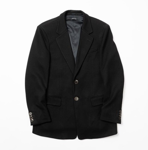 Blazer uomo giorgio armani - uomo,