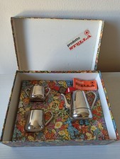 Caffettiera STELLA ARIANNA 1