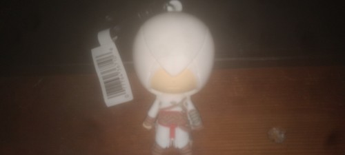 Assassins creed serie - assassins,