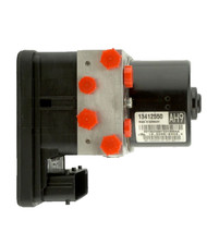 13412550 MODULO ABS CHEVROLET