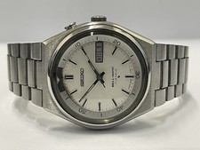 SEIKO BELL MATIC ref. 4006 8080 AUTOMATICO 100% ORIGINALE PARTS