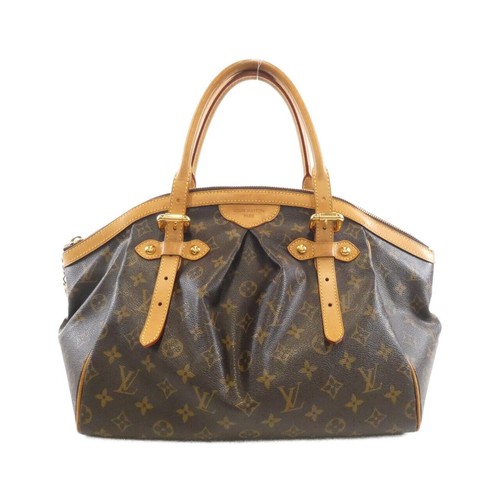 Autentica borsa tracolla - borsa, a