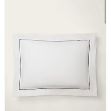 Copricuscino Ralph Lauren