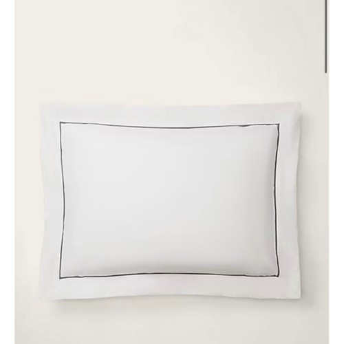 Copricuscino ralph lauren - ralph,