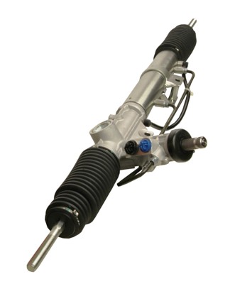 Scatola guida per bmw - scatola,