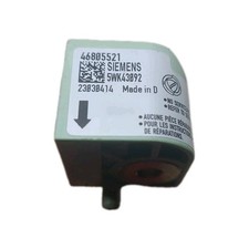 46805521 SENSORE AIRBAG