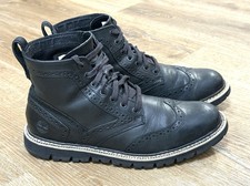 Timberland Britton Hill