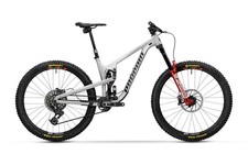 KIT CUSCINETTI TELAIO PROPAIN