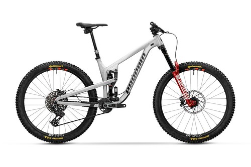 Kit cuscinetti telaio propain - kit,