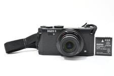 PENTAX MX-1 NERO 905181