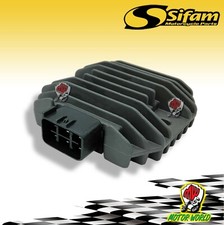 REGOLATORE DI TENSIONE CORRENTE YAMAHA YP 250 R X-MAX 250 2007 2008 2009