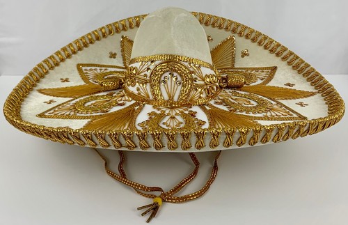Sombrero mariachi hut blumen - hut, "blumen"