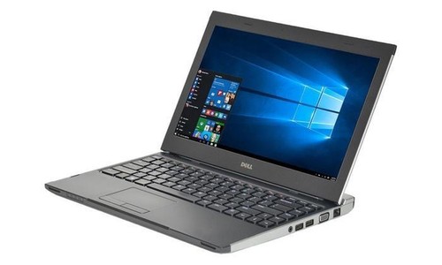 Dell latitude 3330 3217u - dell,