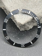 #1176 INSERTO INTARSIO ROLEX
