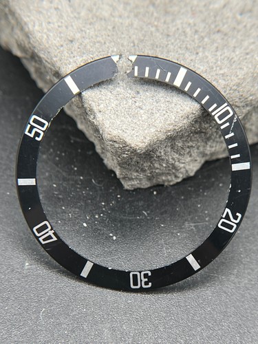 1176 inserto intarsio - intarsio, rolex