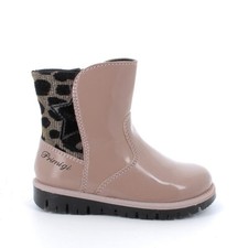 Primigi stivali bambina