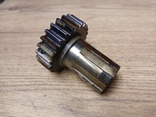 TRIUMPH T150 TRIDENT CAMBIO 4