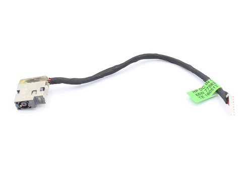 Jack 15 bs005nl - dc,