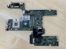 Scheda madre HP Compaq 6730b