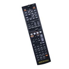 Telecomando per ricevitore A/V