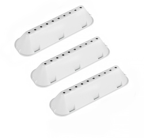 Paddle batteria indesit - paddle,