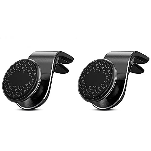 Grillin supporto magnetico per - supporto,