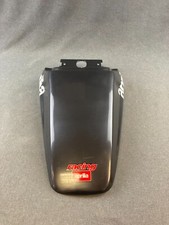 APRILIA Aprilia, RX 50