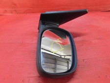 SPECCHIO DESTRO LAND ROVER FREELANDER 2.0 TD4 2002 MARY 620