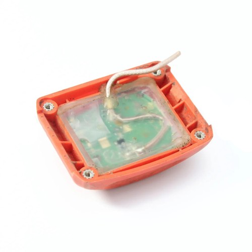 Scheda pcb usata - pcb,