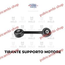 TIRANTE SUPPORTO MOTORE FIAT
