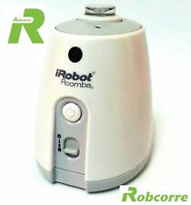 VirtualWall Muro Virtuale per  Roomba  IRobot Barriera Infrarossi 530 521