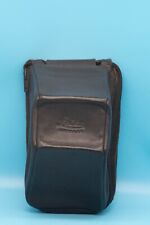 Custodia pelle LEICA CL