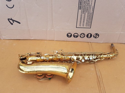 1975 selmer signet - 1975,