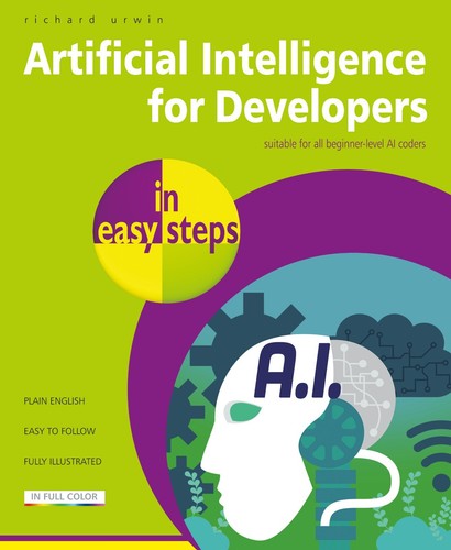Artificial intelligence for - artificial,