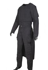 Inspired By Star Wars The Book