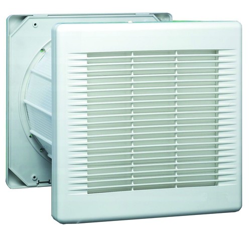 Ventilatore estrattore - ventilatore,