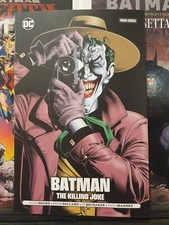 DC POCKET PANINI BATMAN THE