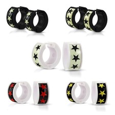 2er Set Plastica Pieghevole