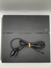 Sony PlayStation 4 Ps4 1TB