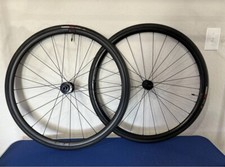 Brand New DT Swiss R470