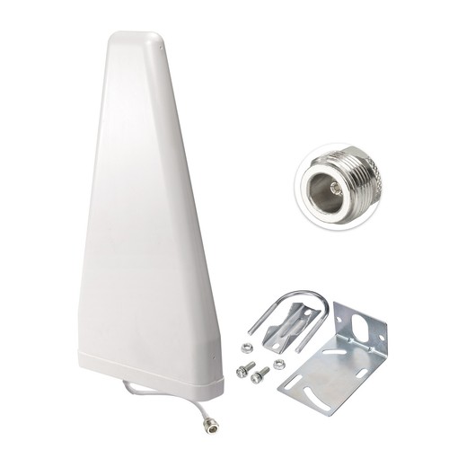 700 2700mhz lte - 3g, antenna