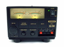 JETFON PC-55 SW ALIMENTATORE