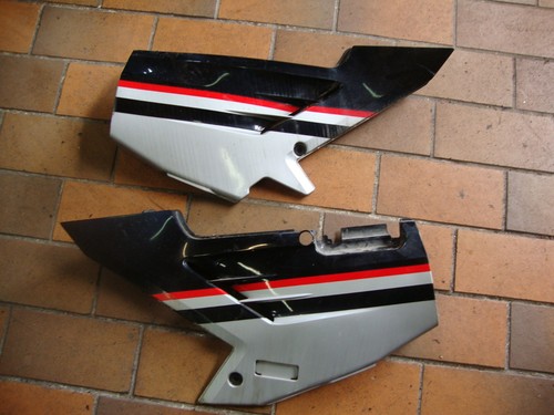 Zx10 tomcat rivestimento - zx10,